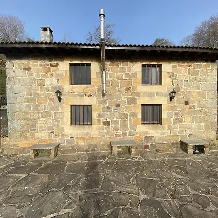 El Mirador * Resconorio