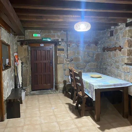 El Mirador