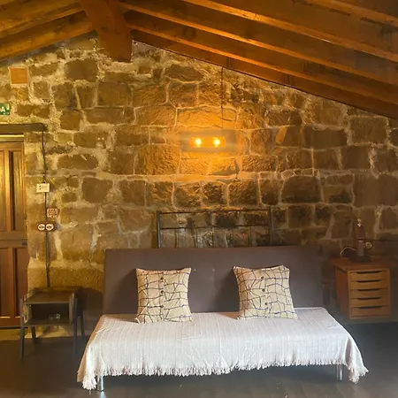 El Mirador Holiday home