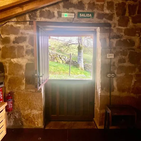 El Mirador