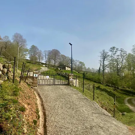 El Mirador