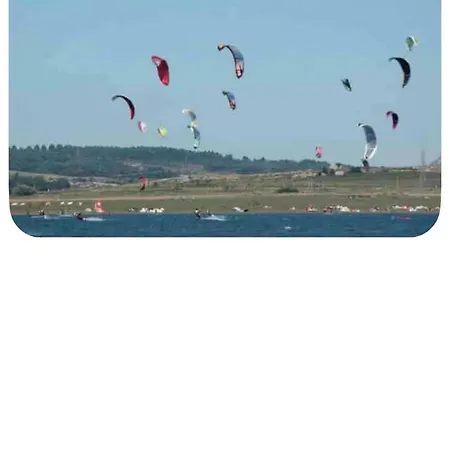 El Mirador