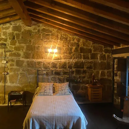 El Mirador Holiday home